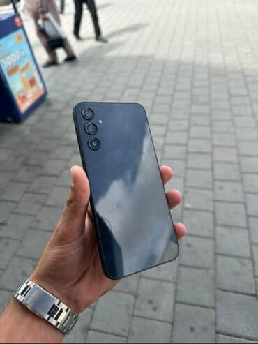 samsung a71 qiymeti bakida: Samsung Galaxy A14 — 1