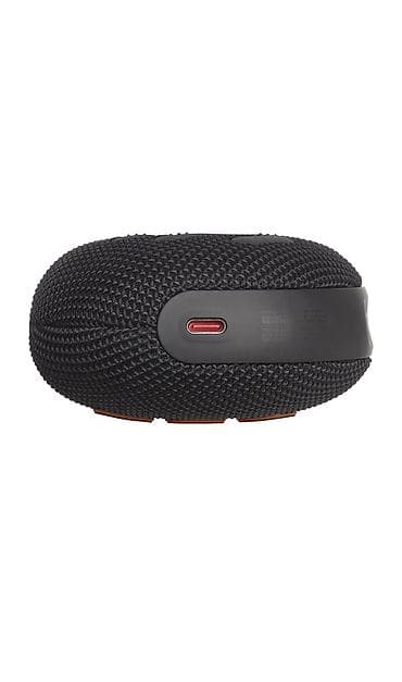 qulaqcıq bluetooth: Yeni JBL Kolonka, Növ - Bluetooth, rəng - Qara — 4