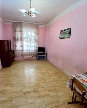 gence mehle evleri: ELANI SONACAN OXUYUN Nerimanov ray Nerimanov ms yaxinligi kohne weki — 3