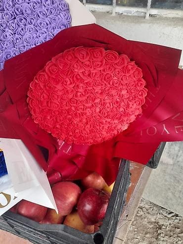 Weklde görsendiyikimi ünvandan ğötrme 15mat birgün önce xeber edn