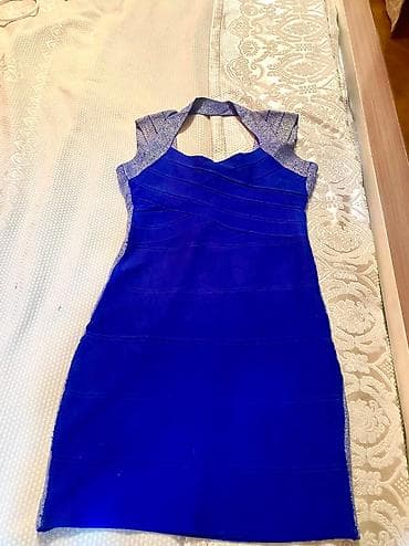 göy don: Paltar Herve leger-A class,250 man alinib,satilir-50 man — 1