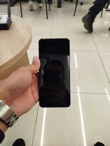 redmi note 8 qiyməti irsad: Redmi 14C, 128 GB, rəng - Qara, Sensor — 5