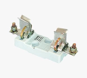 schmeler electric: NT seriyalı güclü NV (NH/NT) tipli qoruyucu sığortalar və baza Məhsul — 3