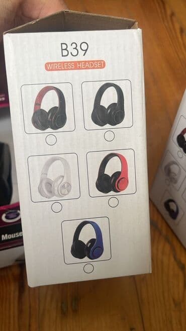 mini dinamik: Malların hamısı təzədi işlənməyib Mağaza bağlandığı üçün endirimli — 6