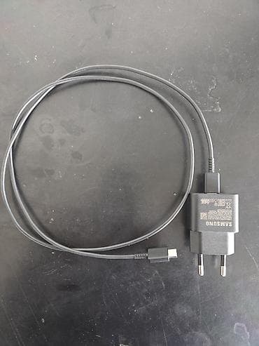 telefon nokia 8800: Samsung Galaxy S25, 256 GB, rəng - Mavi, Simsiz şarj — 9