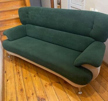 uqlavoy divanlar ve qiymeti: Divan — 1