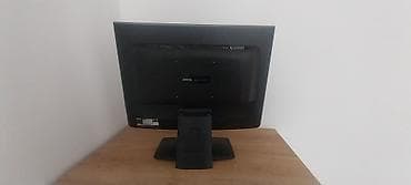 ucuz macbook: Lenovo ThinkCentre Göstəriciləri aşağıda verilib CPU: İntel Core i5 — 5