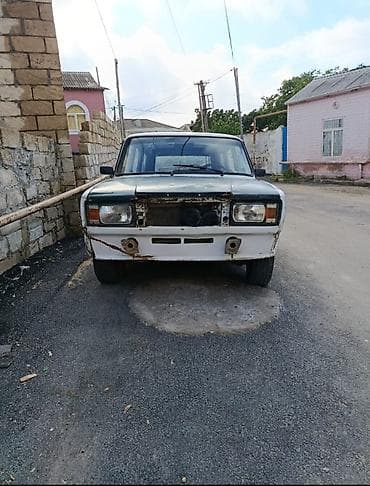 volkswagen golf 2: Model: Universal kuzovlu sovet istehsalı minik avtomobili (arxa — 5
