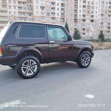 vaz 2107 avtomat karopka: Mator karobka razdatka peredok ela. Mator yeni yıgılıb — 3