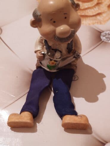 сколько стоит pop it в азербайджане: 5 manat — 1