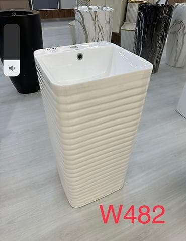 hamam destleri: Kermoqranit moydadr 🚰Ağlınıza gələn bütün Moydadırları unudun!!! — 4