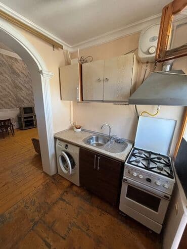 ВАЗ (ЛАДА): Kiraye ev insaatcilar — 2