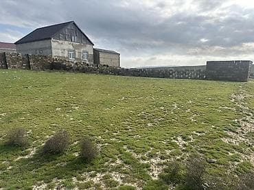 qobuda torpaq: 10 sot, Tikinti, Mülkiyyətçi, Kupça (Çıxarış), Texniki pasport — 1