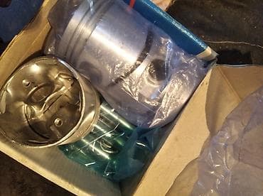 porse: 82.8razmer arginal porsendi.vaz 2109.099.014.015 madellere — 3