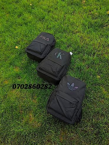 su eynəyi: Сумка Hər kəsə salamlar 🔴Bütün çanta modelləri yenidir✔️ ⚫ Yeni — 4