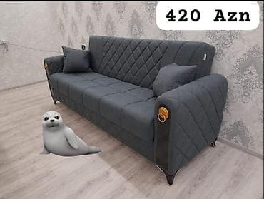 divan kreslo teze: Divanlar — 1