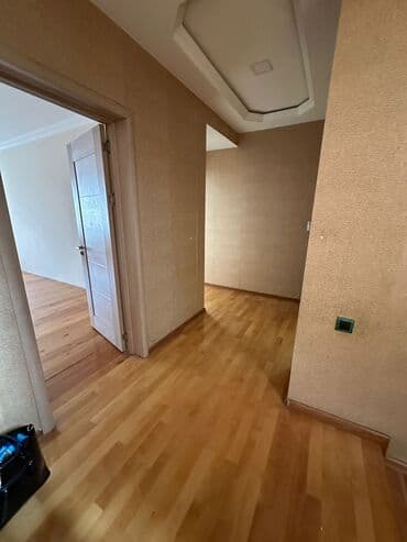 дом в забрате: 3 kv. m, 5 otaqlı, İşıq — 15