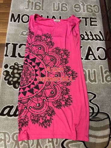 ikinci el yellencekler: Satilir !!! — 8