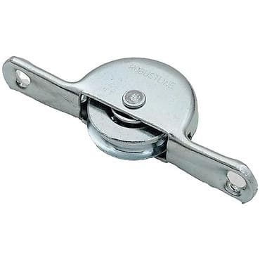 Məhəccərlər: Tel: +994 51 687 33 32. Mail:Məhsul: Sürgülü sistemlər üçün rulon — 5