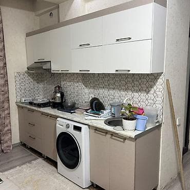 *350₼ MƏTBƏX mebeli :-TƏCİLİ SATILIR*‼️ ÖLÇÜ:-3 ÜZƏRİNDƏ VERİLİR:-qaz lalafo.az -da *350₼ MƏTBƏX mebeli :-TƏCİLİ SATILIR*‼️ ÖLÇÜ:-3 ÜZƏRİNDƏ VERİLİR:-qaz