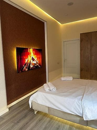 sumqayit yasma: 2 otaqlı — 9