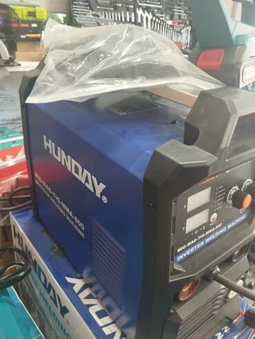 kraska aparati: Yeni Qaynaq aparatı Kontakt, Pulsuz çatdırılma — 2