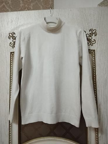 uşaq desti: Palver 40 L razmer — 4