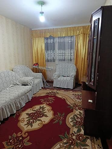 ev t: Salam Sumqayıt 11 mikrorayon ərazisində menzil köhnə tikilən bina 5 — 8