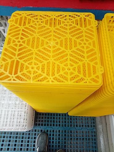 incubator satışı: Bütün növ quşlaq üçün — 7