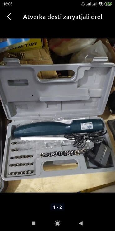 azza babek prospekti: Atverka Desti Zaryatkayla Drel Ünvan koroglu metrosune catdirmemiz var — 2