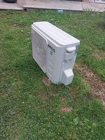 iphone 16 pro maxs: Kondisioner İşlənmiş, 40-45 kv. m, Split sistem — 2
