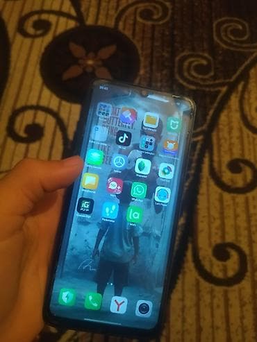 samsung s22 ultura: Redmi 13C, 128 GB — 4