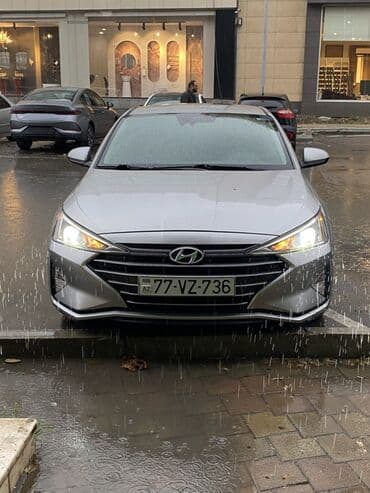 Yağlar və avtokimyəvi maddələr: Maşın 3-4 ay olar gəlib dəyişən detalı yoxdu öz maşınımdı hər bir — 1