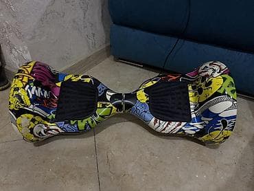 seqvay: Seqvay satılır real alıcıya endırım olacaq,❗️herşeyı ışlekdir saryatka — 2