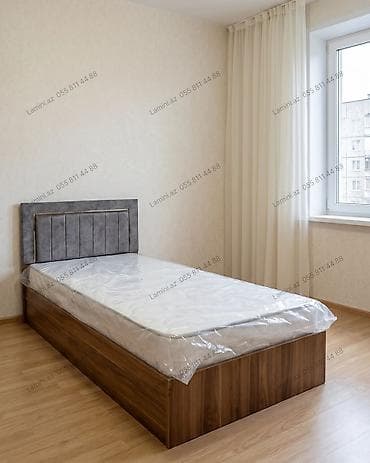 intex matras: Çarpayı Eviniz üçün geniş mebel seçimi: divanlar, dolablar — 1