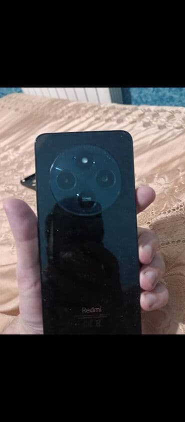 honor x8c qiymeti irşad: Xiaomi 14, 256 GB — 1