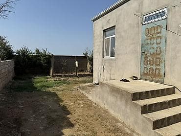 tap.az şabran: 3 otaqlı, 2 kv. m, Orta təmir — 2