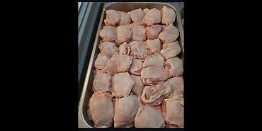 Qarajlar: 6️⃣0️⃣0️⃣Aznə icareye verilir. Obyekt 2005 ilden fealiyyet gosterib — 8