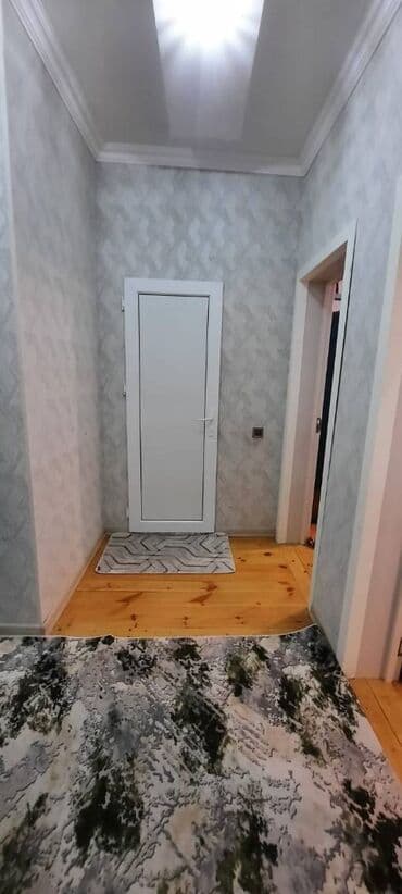 heyət evi: Hövsan qəs. 3 otaqlı, 100 kv. m, Orta təmir — 14