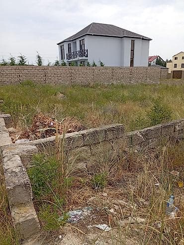5 sot, Kupça (Çıxarış) lalafo.az -da 5 sot, Kupça (Çıxarış)