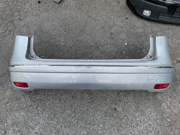 Arxa, Hyundai i30, 2009 il, Ödənişli çatdırılma, Rayonlara çatdırılma, Ünvandan götürmə lalafo.az -da Arxa, Hyundai i30, 2009 il, Ödənişli çatdırılma, Rayonlara çatdırılma, Ünvandan götürmə