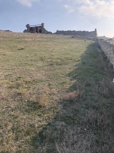 xacmaz rayonu: 3 соток — 3