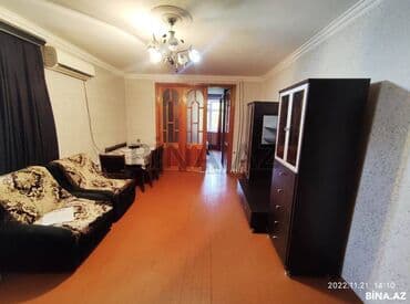 Yasamal rayonu,Şerifzade küc 42 de, İlahiyyat məscidinin yaxınlığında lalafo.az -da Yasamal rayonu,Şerifzade küc 42 de, İlahiyyat məscidinin yaxınlığında