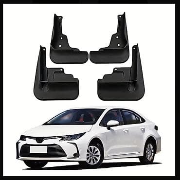 bez kraska aletleri: Uni-z CS55plus Q05 Corolla cross BYD Corolla Frontlander BYD seal05 — 3