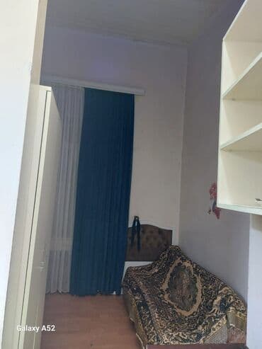 квартиры баку аренда: Bu ev yerlesir tarqovda isi plazan arxansdan sahil metrosna — 2