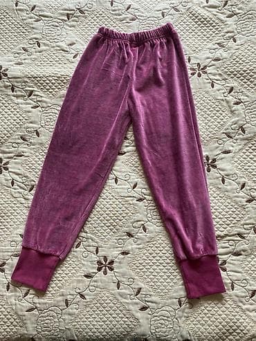 Dəstlər: A klass Versace!!Tezedi geyinilmeyib!!4_5yash uchun — 4