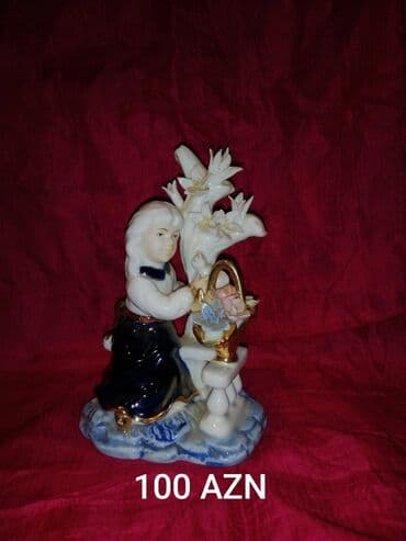 Fiqurlar: Fiqur — 6