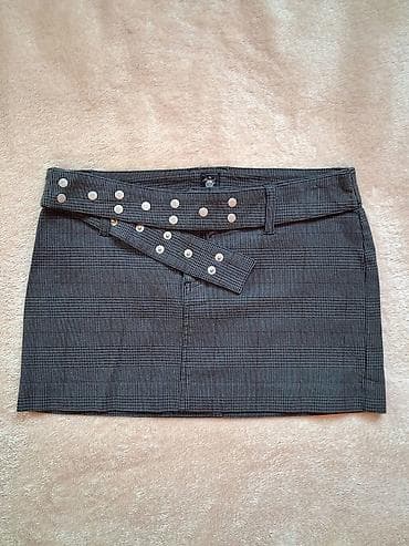 Mini Ətək, M lalafo.az -da Mini Ətək, M