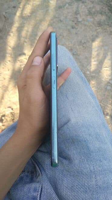 телефон fly iq4412 quad: Xiaomi Redmi smartfon — 2