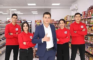 Кассир требуется, 18-29 лет, Без опыта, Ежемесячная оплата